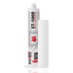 Thermal glue ST-1000 high temperature resistant Steigner 2 nr.3